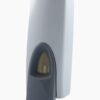 James Spraysoap Dispenser