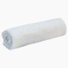 James cotton cloth