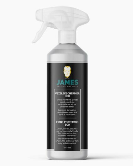 James Protecteur de Fibres Eco