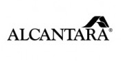 Alcantara