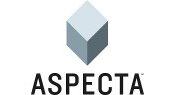 Aspecta