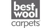 Best Wool