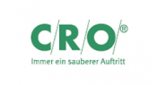 CRO