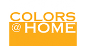 Colors home