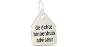 De echte binnenhuis adviseur