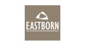 Eastborn