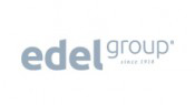 Edelgroup