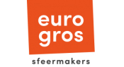 Eurogros logo