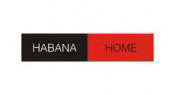 Habana Home