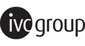 IVC Group