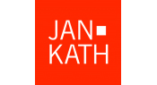 Jan Kath