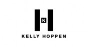 Kelly Hoppen