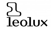 Leolux logo