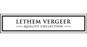 Lethem Vergeer