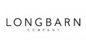 Longbarn Company