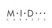 M.I.D. Carpets