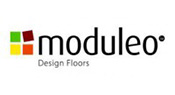 Moduleo