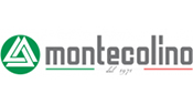 Montecolino