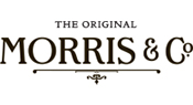 Morris & Co