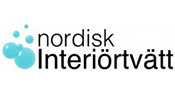 Nordisk