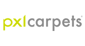 Pxl Carpets