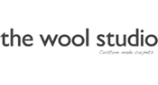 The Wool Studio