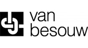 Van Besouw