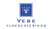 Vebe Floorcoverings