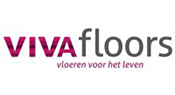 Vivafloors