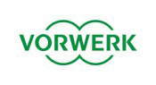 Vorwerk