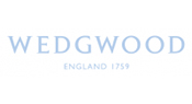 Wedgwood