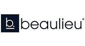 Beaulieu logo