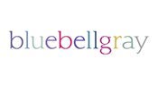 Bluebellgray logo