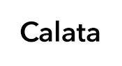 Calata logo