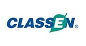 Classen logo