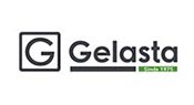 Gelasta logo