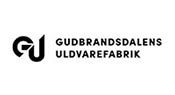 Gudbrandsdalens logo