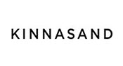 Kinnasand logo