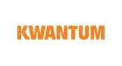 Kwantum logo