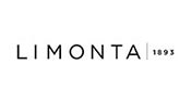 Limonta logo