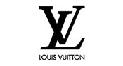 Louis Vuitton logo