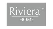 Riviera Home logo