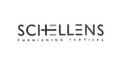 Schellens logo