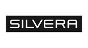 Silvera logo