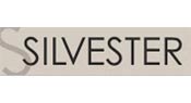 Silvester logo