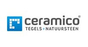 Ceramico logo