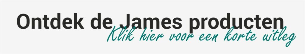Banner webshop NL
