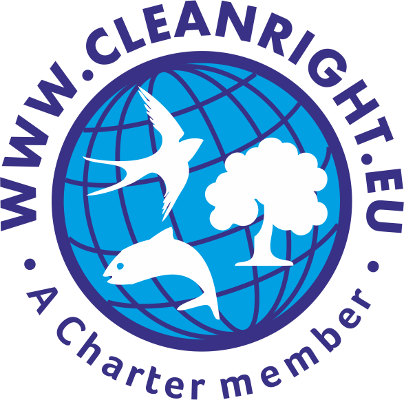 Cleanright