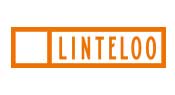 Linteloo