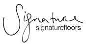 Signature Floor Coverings